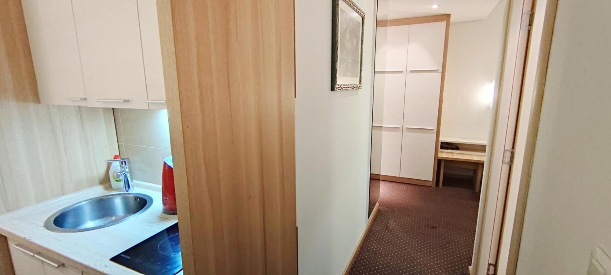 Apartments Kop Konaci Kopaonik Szoba fotó