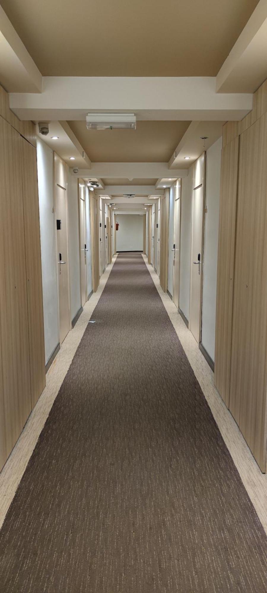 Apartments Kop Konaci Kopaonik Szoba fotó